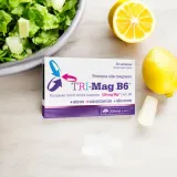 olimp-tri-mag-b6-30tabs-marka-olimp