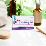 olimp-tri-mag-b6-30tabs-marka-olimp