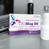 olimp-tri-mag-b6-30tabs-marka-olimp