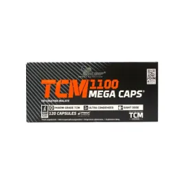 olimp-tcm-mega-caps-120caps