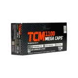 olimp-tcm-mega-caps-120caps-marka-olimp