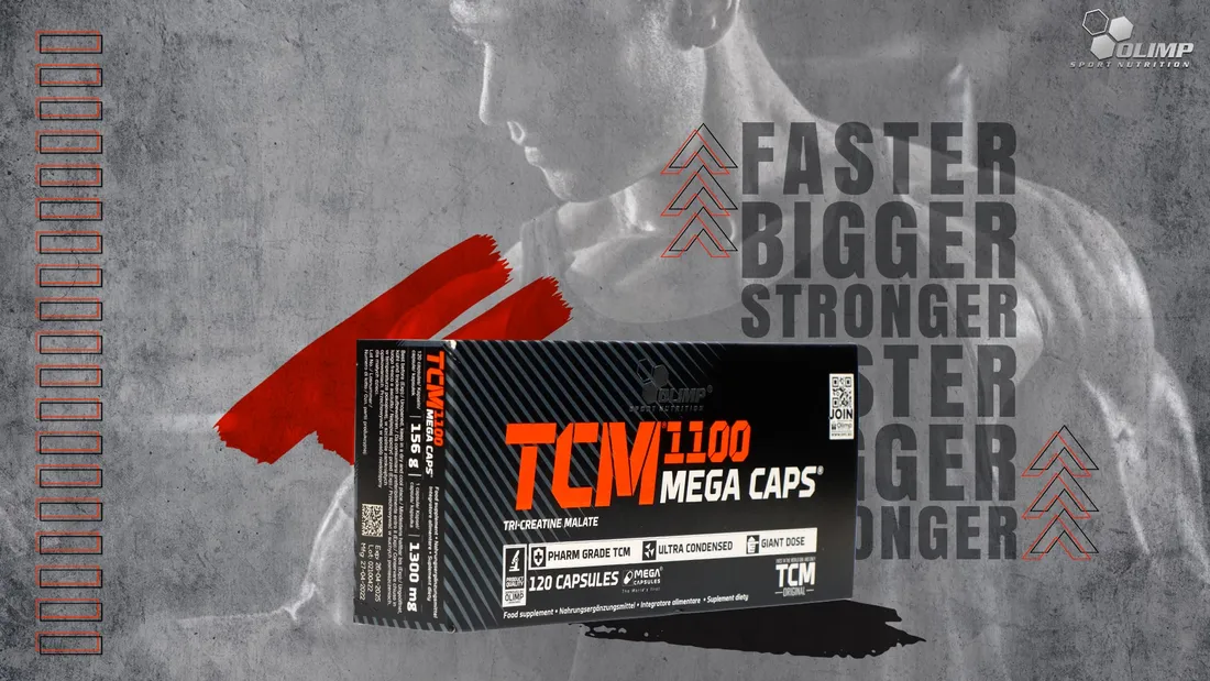 olimp-tcm-mega-caps-120caps