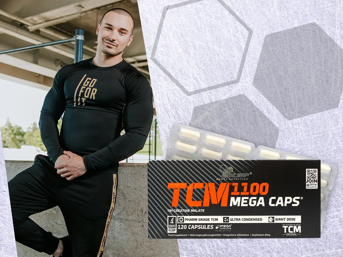 olimp-tcm-mega-caps-120caps