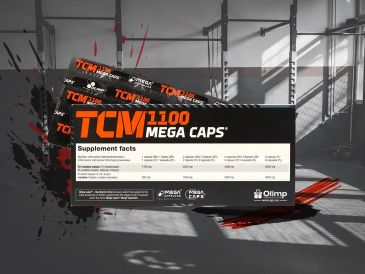 olimp-tcm-mega-caps-120caps-smak-producenta-120-kapsulek-marka-olimp