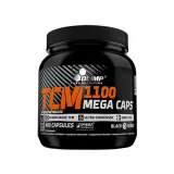 olimp-tcm-mega-caps-400caps