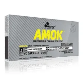 olimp-amok-60caps