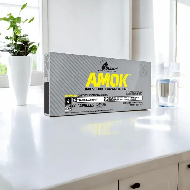 olimp-amok-60caps-marka-olimp