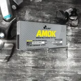 olimp-amok-60caps-marka-olimp