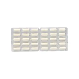 olimp-tcm-mega-caps-30caps