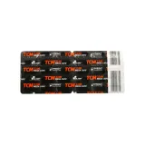 olimp-tcm-mega-caps-30caps-marka-olimp