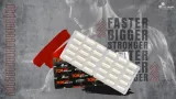 olimp-tcm-mega-caps-30caps-smak-producenta-30-kapsulek