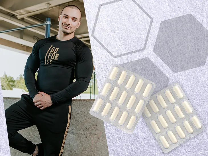olimp-tcm-mega-caps-30caps-marka-olimp-smak-producenta-30-kapsulek