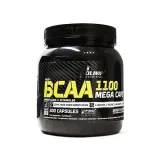 olimp-bcaa-1100-mega-caps-300caps