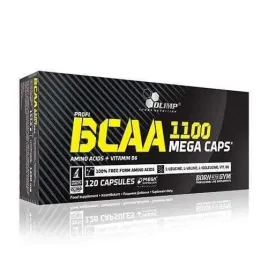 olimp-bcaa-1100-mega-caps-30caps