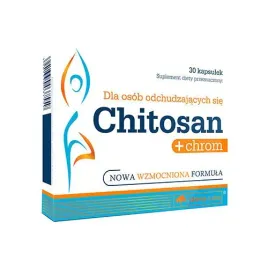 olimp-chitosan-chrom-30caps