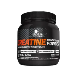 olimp-creatine-monohydrate-powder-550g