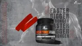 olimp-creatine-monohydrate-powder-550g-marka-olimp