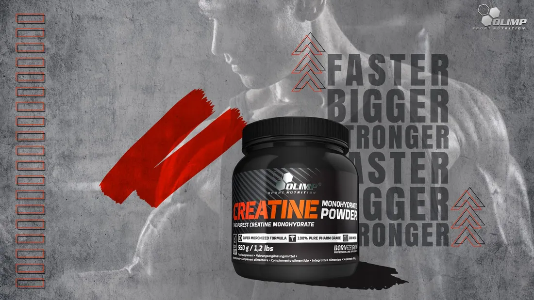 olimp-creatine-monohydrate-powder-550g