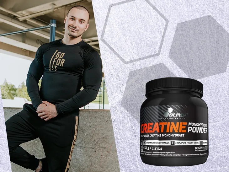 olimp-creatine-monohydrate-powder-550g-marka-olimp