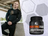 olimp-creatine-monohydrate-powder-550g-marka-olimp