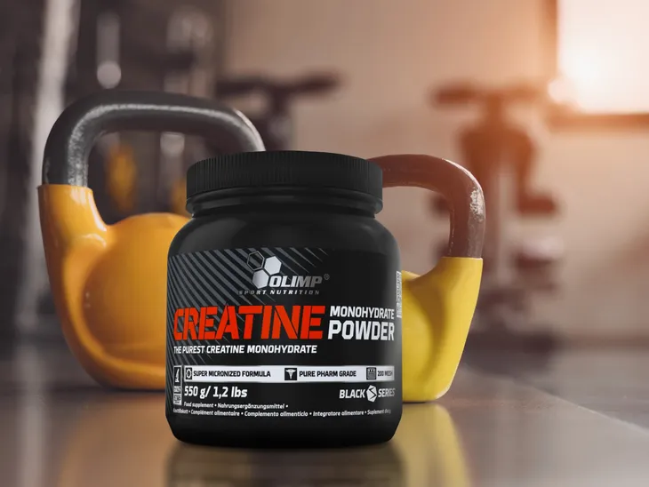 olimp-creatine-monohydrate-powder-550g-marka-olimp