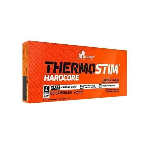 olimp-thermo-stim-hardcore-mc-60caps