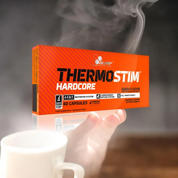 olimp-thermo-stim-hardcore-mc-60caps-marka-olimp
