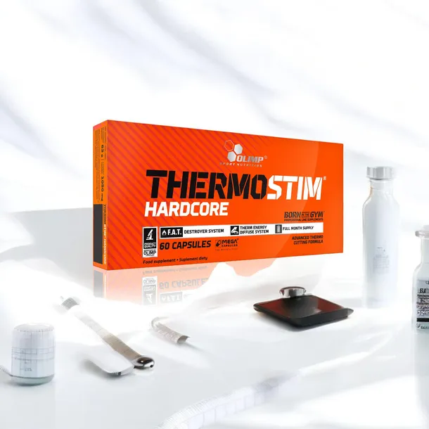 olimp-thermo-stim-hardcore-mc-60caps-marka-olimp
