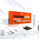 olimp-thermo-stim-hardcore-mc-60caps-marka-olimp
