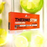 olimp-thermo-stim-hardcore-mc-60caps-marka-olimp
