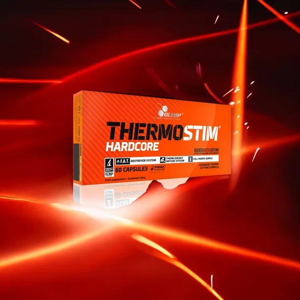 olimp-thermo-stim-hardcore-mc-60caps-marka-olimp