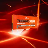 olimp-thermo-stim-hardcore-mc-60caps-marka-olimp