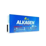 olimp-alkagen-120caps