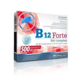 olimp-b12-forte-bio-complex-30caps