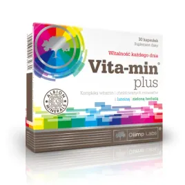 olimp-vita-min-plus-30caps