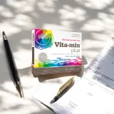 olimp-vita-min-plus-30caps-marka-olimp