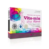 olimp-vita-min-plus-mama-30caps