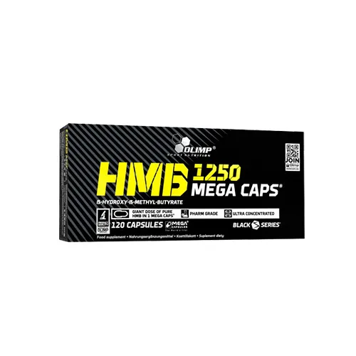 olimp-hmb-1250-mc-120caps