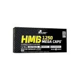 olimp-hmb-1250-mc-120caps
