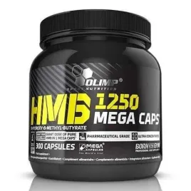 olimp-hmb-1250-mc-300caps