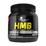 olimp-hmb-caps-450caps