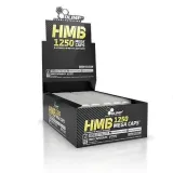 olimp-hmb-mc-1250-30caps