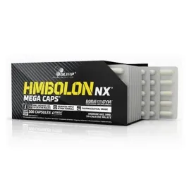 olimp-hmbolon-nx-mc-30caps