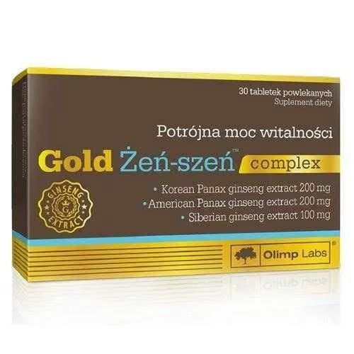 olimp-gold-zen-szen-complex-30tabs