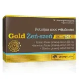 olimp-gold-zen-szen-complex-30tabs