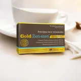 olimp-gold-zen-szen-complex-30tabs-marka-olimp