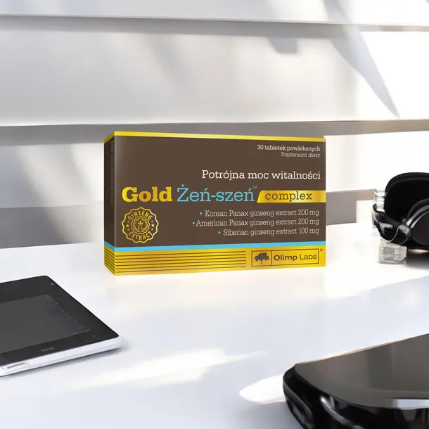 olimp-gold-zen-szen-complex-30tabs-marka-olimp