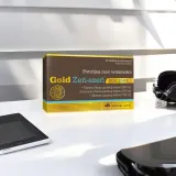 olimp-gold-zen-szen-complex-30tabs-marka-olimp
