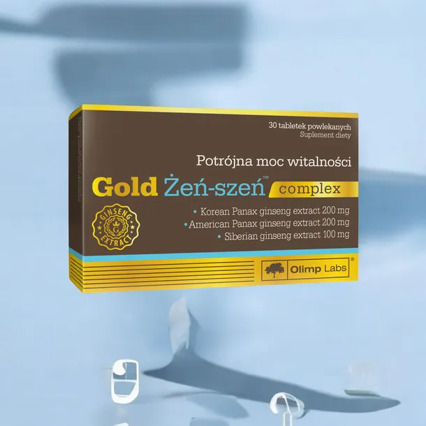 olimp-gold-zen-szen-complex-30tabs-marka-olimp
