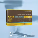 olimp-gold-zen-szen-complex-30tabs-marka-olimp